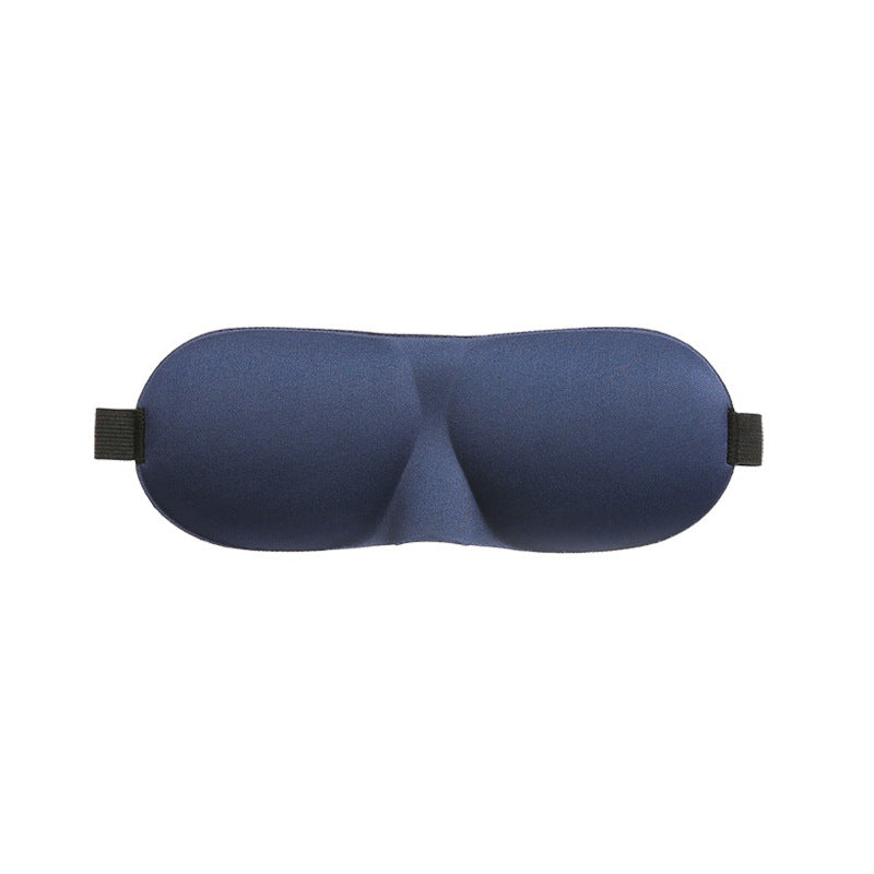 Masque de sommeil BleuShine - Sommeil profond garanti