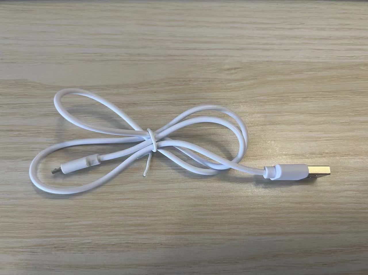 Soin Lifting Cou — Effet Fermeté Instantané